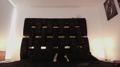 Chris B online show from 10, 2, 2026