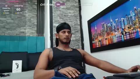 chris_dick2 online show from 14, 12, 2025