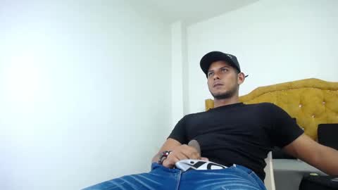 chris_dick2 online show from 26, 5, 2026