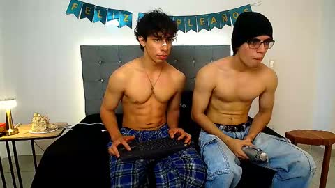 Chris Evans online show from 29, 11, 2025