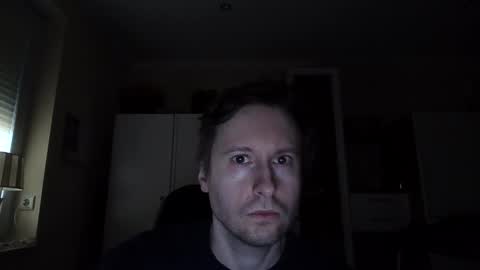 chris_ger8619 online show from 30, 3, 2026