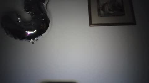 chris_ger8619 online show from 28, 4, 2026