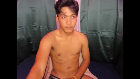 Snapshot of chris_hardfucker chatting on 9, 1, 2026 chris_hardfucker online show from 9, 1, 2026