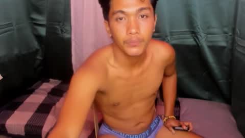 Snapshot of chris_hardfucker chatting on 2, 2, 2026 chris_hardfucker online show from 2, 2, 2026