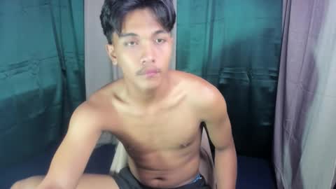 Snapshot of chris_hardfucker chatting on 13, 2, 2026 chris_hardfucker online show from 13, 2, 2026