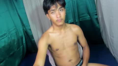 Snapshot of chris_hardfucker chatting on 8, 3, 2026 chris_hardfucker online show from 8, 3, 2026