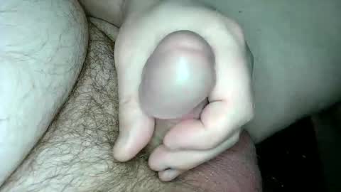 chris_loves_to_please online show from 19, 12, 2024