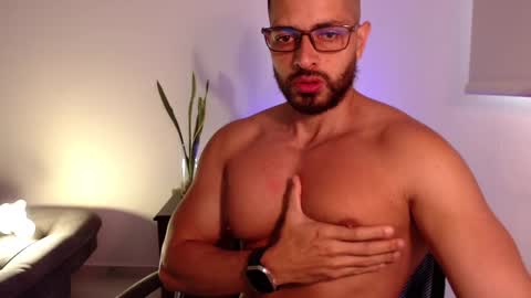 cris         Twitter magnum101010 insta magnumc20 online show from 2, 3, 2025