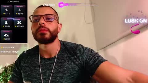 cris         Twitter magnum101010 insta magnumc20 online show from 5, 3, 2025