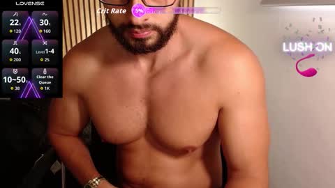 cris         Twitter magnum101010 insta magnumc20 online show from 8, 9, 2025