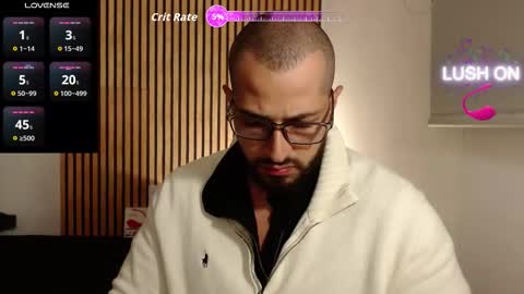 cris         Twitter magnum101010 insta magnumc20 online show from 13, 10, 2025