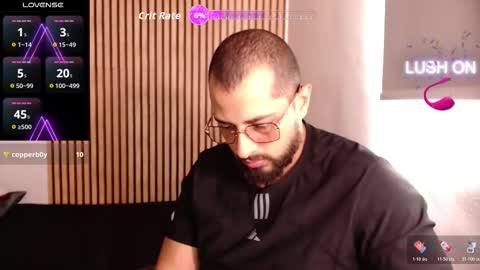 cris         Twitter magnum101010 insta magnumc20 online show from 11, 11, 2025