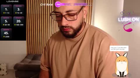 cris         Twitter magnum101010 insta magnumc20 online show from 15, 12, 2025