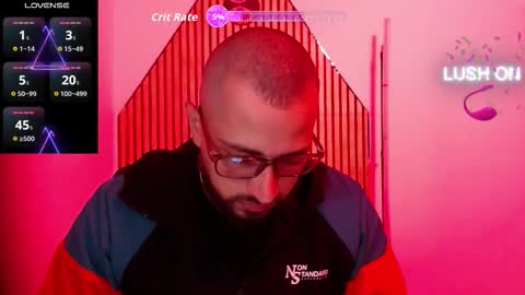 cris         Twitter magnum101010 insta magnumc20 online show from 18, 2, 2026