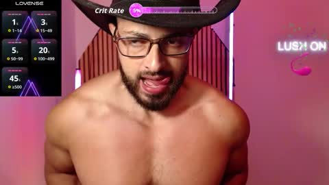 cris         Twitter magnum101010 insta magnumc20 online show from 22, 2, 2026