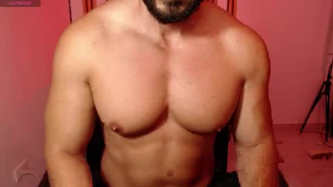 cris         Twitter magnum101010 insta magnumc20 online show from 8, 4, 2026