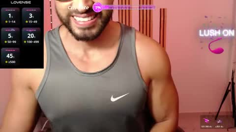 cris         Twitter magnum101010 insta magnumc20 online show from 18, 4, 2026