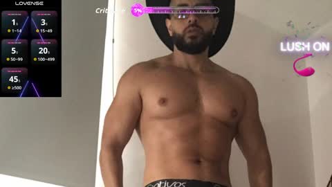 cris         Twitter magnum101010 insta magnumc20 online show from 18, 4, 2026