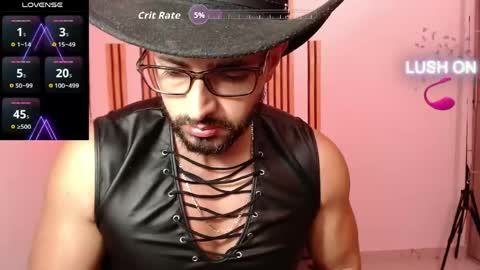 cris         Twitter magnum101010 insta magnumc20 online show from 21, 4, 2026