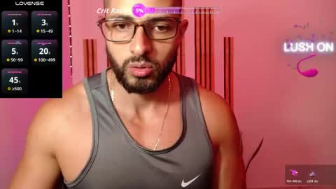 cris         Twitter magnum101010 insta magnumc20 online show from 22, 4, 2026