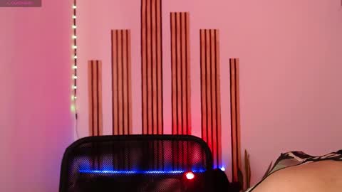 cris         Twitter magnum101010 insta magnumc20 online show from 23, 4, 2026