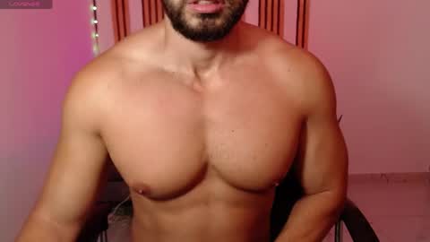 cris         Twitter magnum101010 insta magnumc20 online show from 25, 4, 2026