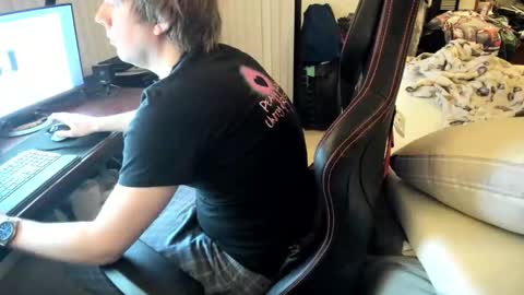 Snapshot of chris_martinson chatting on 1, 2, 2026 Chris Martinson XXX online show from 1, 2, 2026