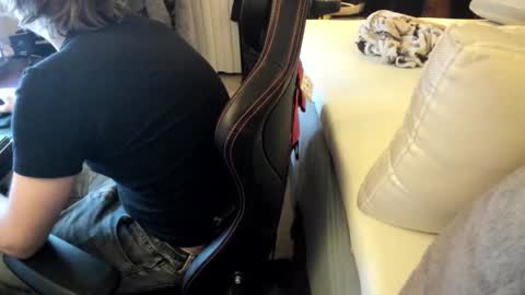 Snapshot of chris_martinson chatting on 5, 2, 2026 Chris Martinson XXX online show from 5, 2, 2026