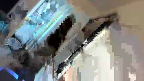 Snapshot of chris_martinson chatting on 24, 3, 2026 Chris Martinson XXX online show from 24, 3, 2026