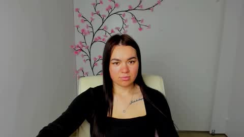 Chris online show from 29, 3, 2026