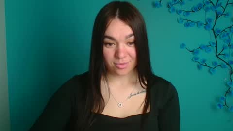 Chris online show from 4, 4, 2026