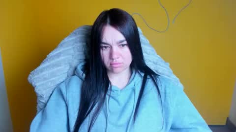 Chris online show from 18, 4, 2026