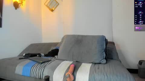 chris_milleer online show from 16, 3, 2026