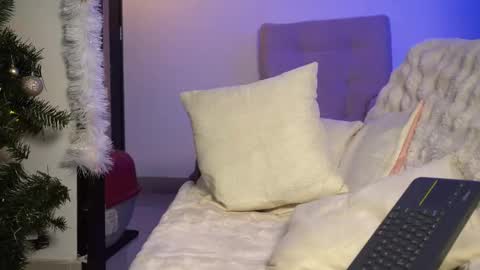 chris_morton online show from 28, 12, 2024