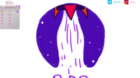 Snapshot of chris_parker01 chatting on 5, 1, 2025 juli Instagram july rv17 - Twitter juli rv17 online show from 5, 1, 2025