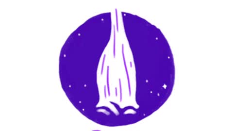 Snapshot of chris_parker01 chatting on 13, 1, 2025 juli Instagram july rv17 - Twitter juli rv17 online show from 13, 1, 2025