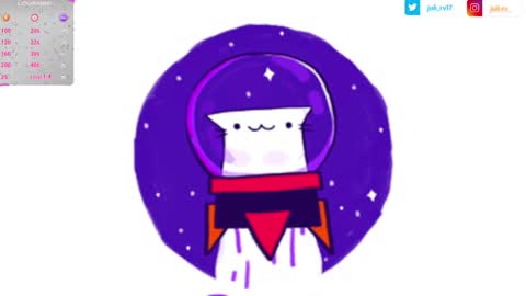 Snapshot of chris_parker01 chatting on 16, 1, 2025 juli Instagram july rv17 - Twitter juli rv17 online show from 16, 1, 2025