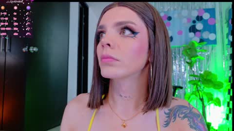 Snapshot of chris_parker01 chatting on 25, 1, 2025 juli Instagram july rv17 - Twitter juli rv17 online show from 25, 1, 2025