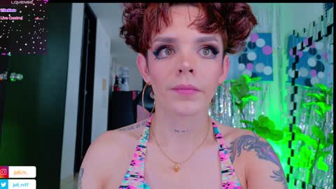 Snapshot of chris_parker01 chatting on 27, 1, 2025 juli Instagram july rv17 - Twitter juli rv17 online show from 27, 1, 2025