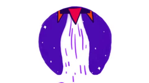 Snapshot of chris_parker01 chatting on 6, 2, 2025 juli Instagram july rv17 - Twitter juli rv17 online show from 6, 2, 2025