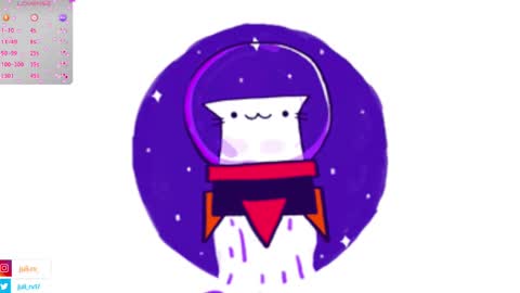 Snapshot of chris_parker01 chatting on 14, 2, 2025 juli Instagram july rv17 - Twitter juli rv17 online show from 14, 2, 2025