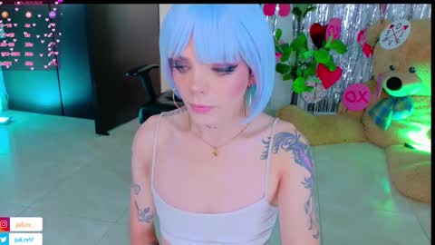 Snapshot of chris_parker01 chatting on 21, 2, 2025 juli Instagram july rv17 - Twitter juli rv17 online show from 21, 2, 2025