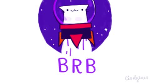 Snapshot of chris_parker01 chatting on 8, 9, 2025 juli Instagram july rv17 - Twitter juli rv17 online show from 8, 9, 2025