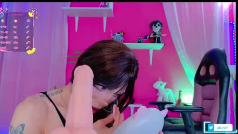 Snapshot of chris_parker01 chatting on 17, 9, 2025 juli Instagram july rv17 - Twitter juli rv17 online show from 17, 9, 2025