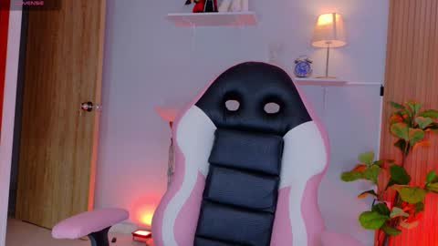 Snapshot of chris_parker01 chatting on 3, 2, 2026 juli Instagram july rv17 - Twitter juli rv17 online show from 3, 2, 2026