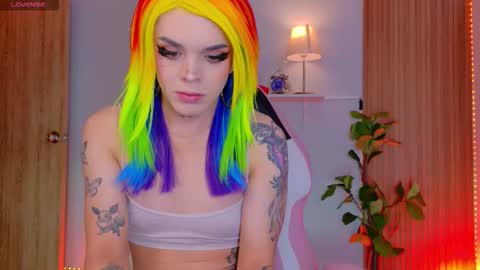 Snapshot of chris_parker01 chatting on 16, 3, 2026 juli Instagram july rv17 - Twitter juli rv17 online show from 16, 3, 2026