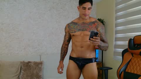 chris reilly online show from 9, 12, 2024