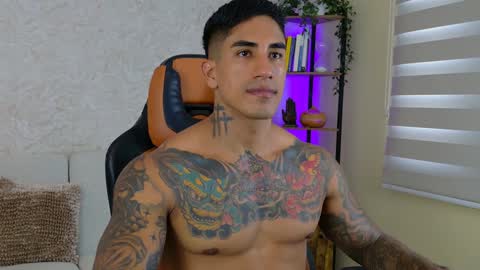 chris reilly online show from 20, 12, 2024