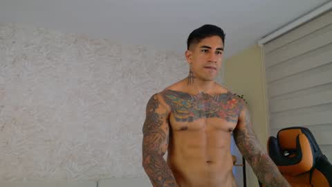 chris reilly online show from 21, 12, 2024