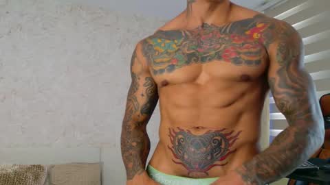 chris reilly online show from 17, 2, 2025